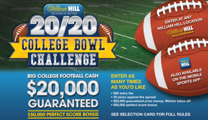 CollegeBowlChallegeWEBSITE
