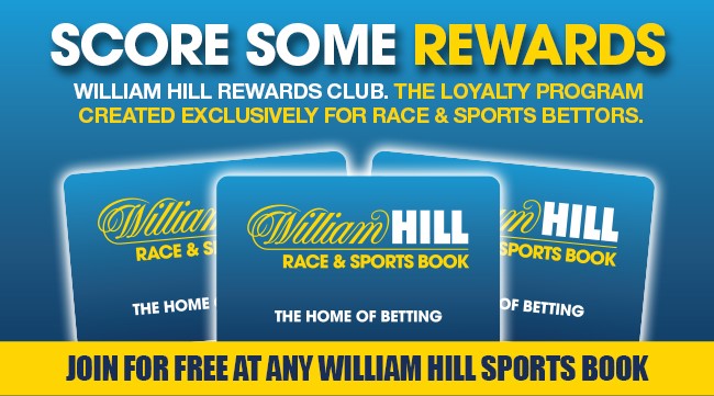 william hill live scores william hill live scores