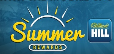 SummerRewardsLogo