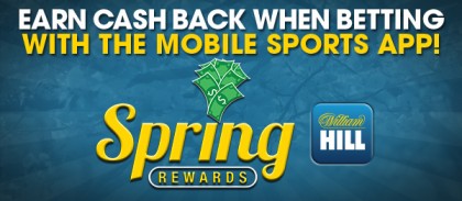 WH-Spring-Rewards-Email-Banner-600x262