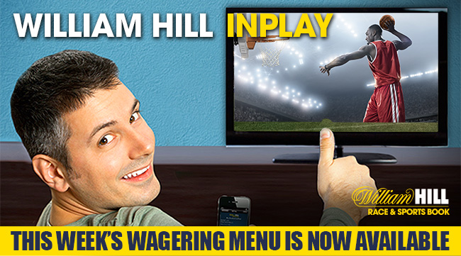 william hill official william hill official