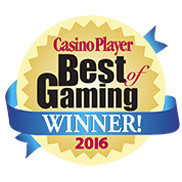 casinoplayer-award-2016