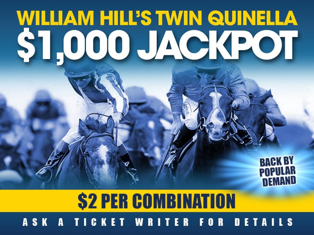 William.Hill William.Hill