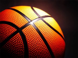 How To Bet On Basketball Spreads