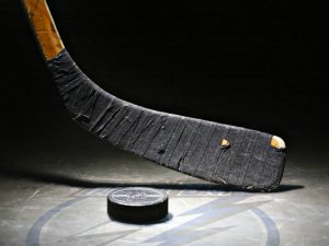 Betting On Hockey - How to bet on Hockey