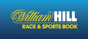 william hill betting rules