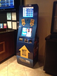 William Hill Sports Betting Kiosks William Hill Us The Home Of Betting
