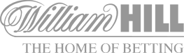 Who Was William Hill Who Was William Hill