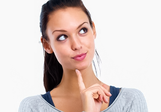 SUGGEST A BET - IS THERE A BET THAT YOU WANT ADDED TO OUR SPORTS WAGERING MENU?