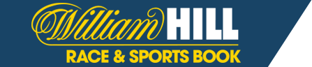 Official site of William Hill US