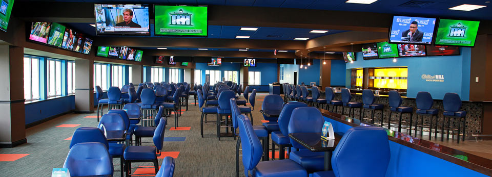 williamhillsportsbar_05-06-14_002_nj williamhillsportsbar_05-06-14_002_nj