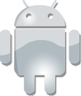 android_logo_a android_logo_a