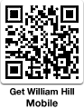 qrcode_a qrcode_a