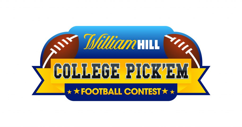 wh-2018collegepickem-logo-300ppi-1024x539.jpg