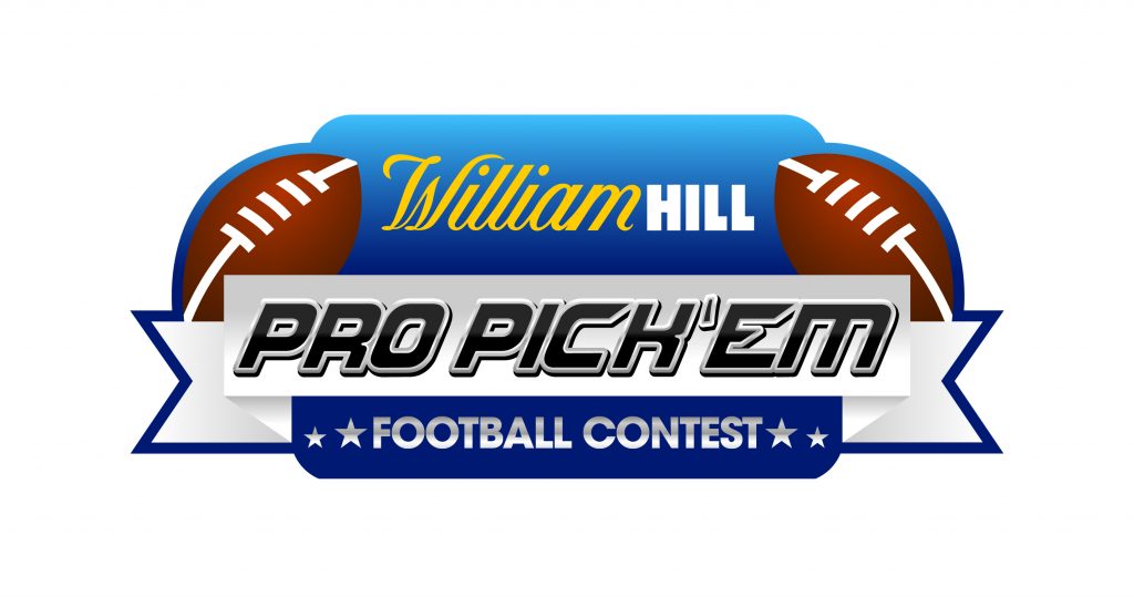 wh-2018propickem-logo-300ppi-1024x539.jpg