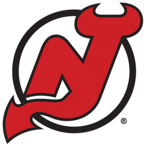 devils logo devils logo