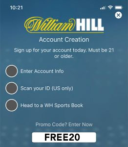 free20_app free20_app