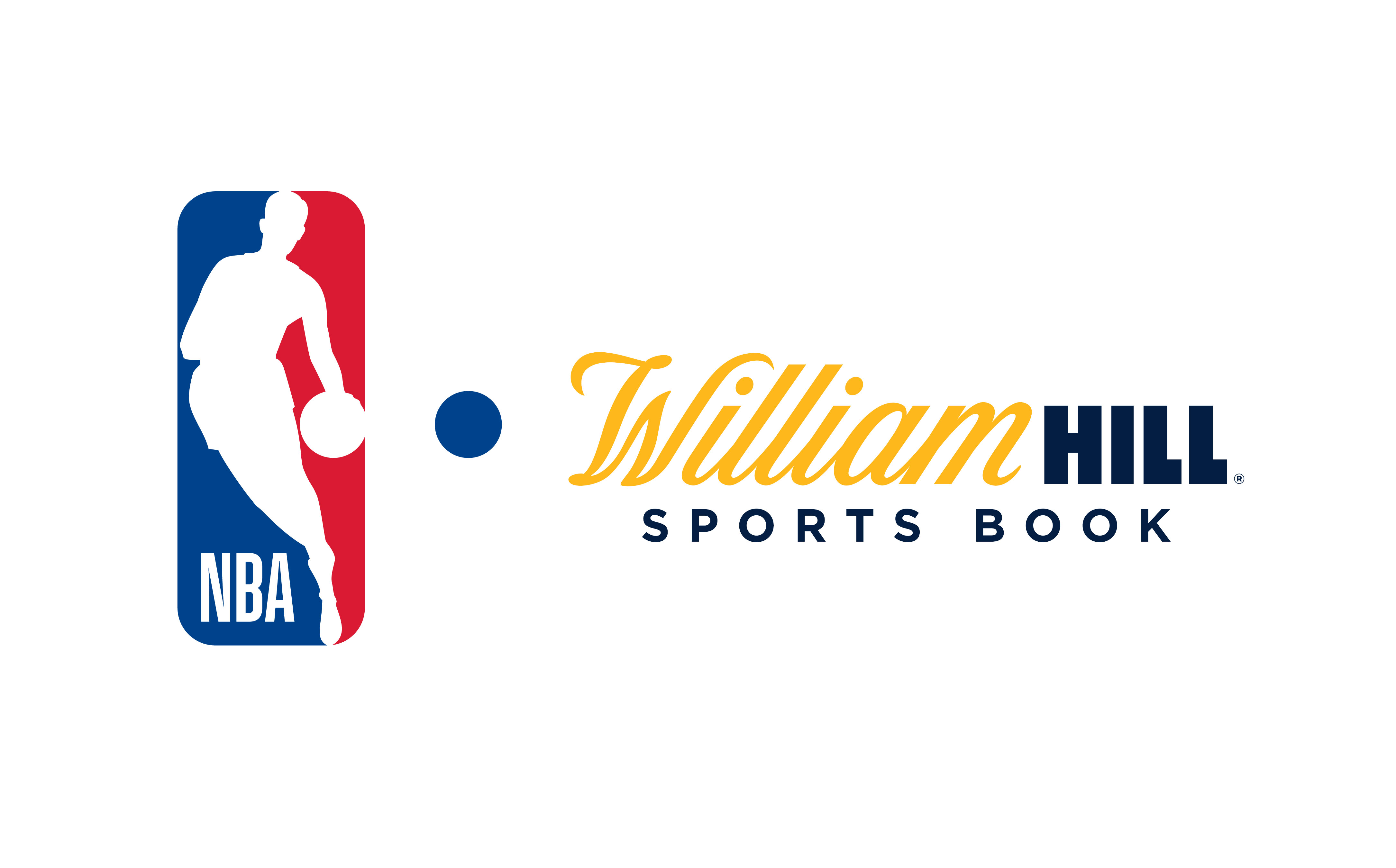 William hill sports betting detroit green bay off track betting clarksville indiana