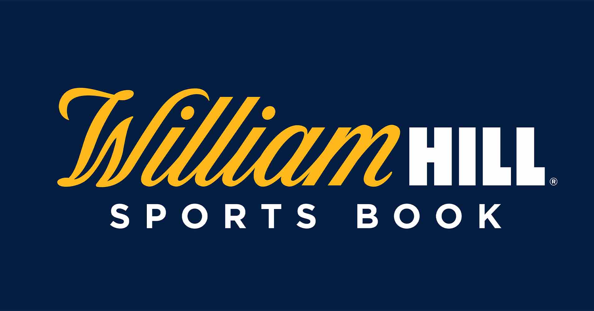 William Hill Sport
