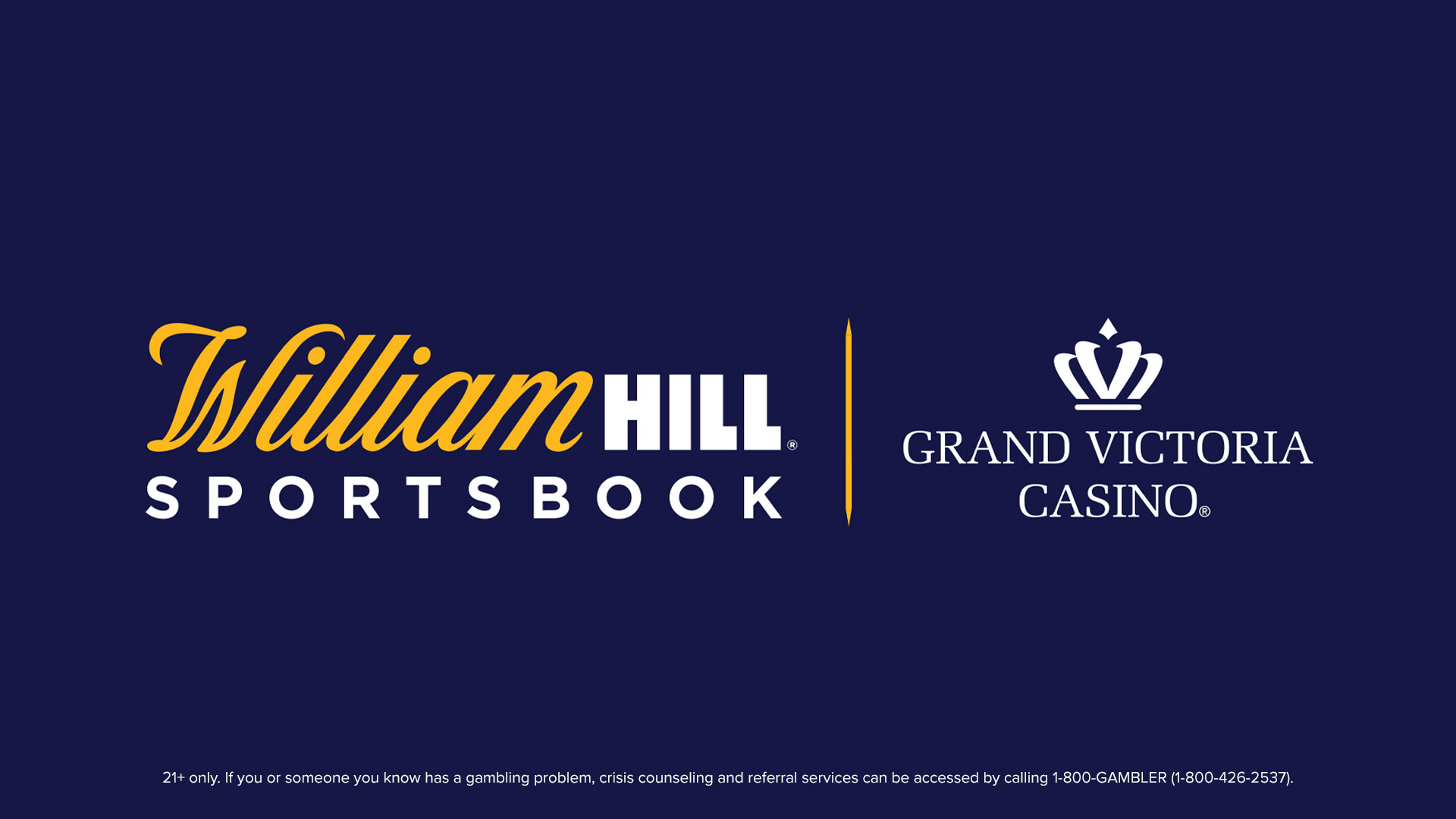 Ставки на шахматы william hill фора это гандикап