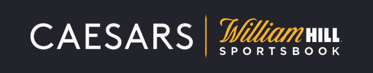 Bet 50 Get 5,000 Reward Credits® William Hill US The