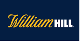 Williams hill online casino заработок на ставках спорт без вложений