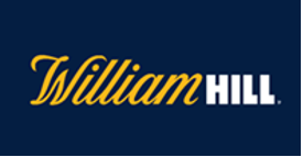 william hill casino mobile