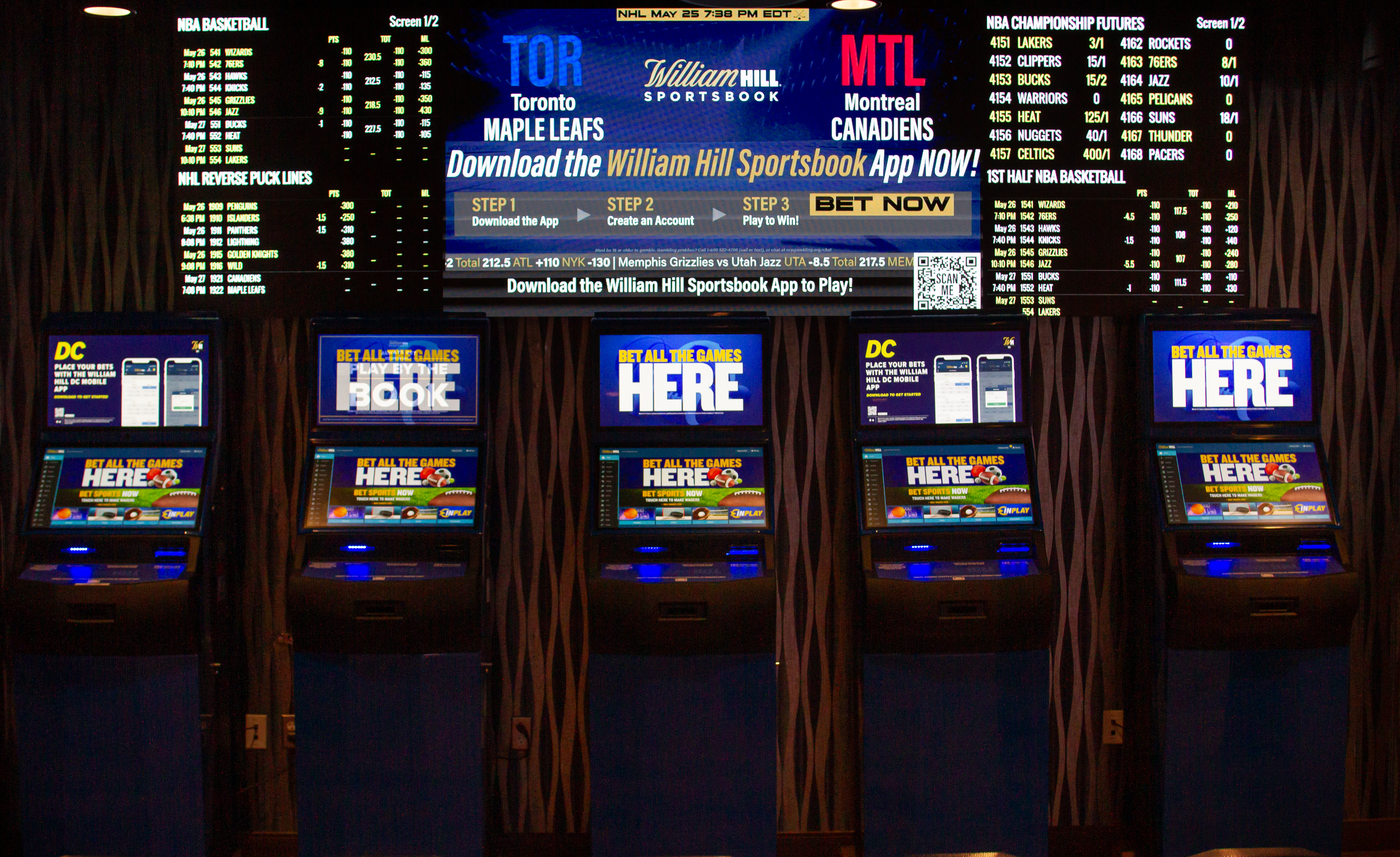 Super Useful Tips To Improve Melbet: Bet Smart, Win Big with Our Wide Range of Betting Options and Casino Games 3 Ways You Can Reinvent Melbet: Bet Smart, Win Big with Our Wide Range of Betting Options and Casino Games Without Looking Like An Amateur
