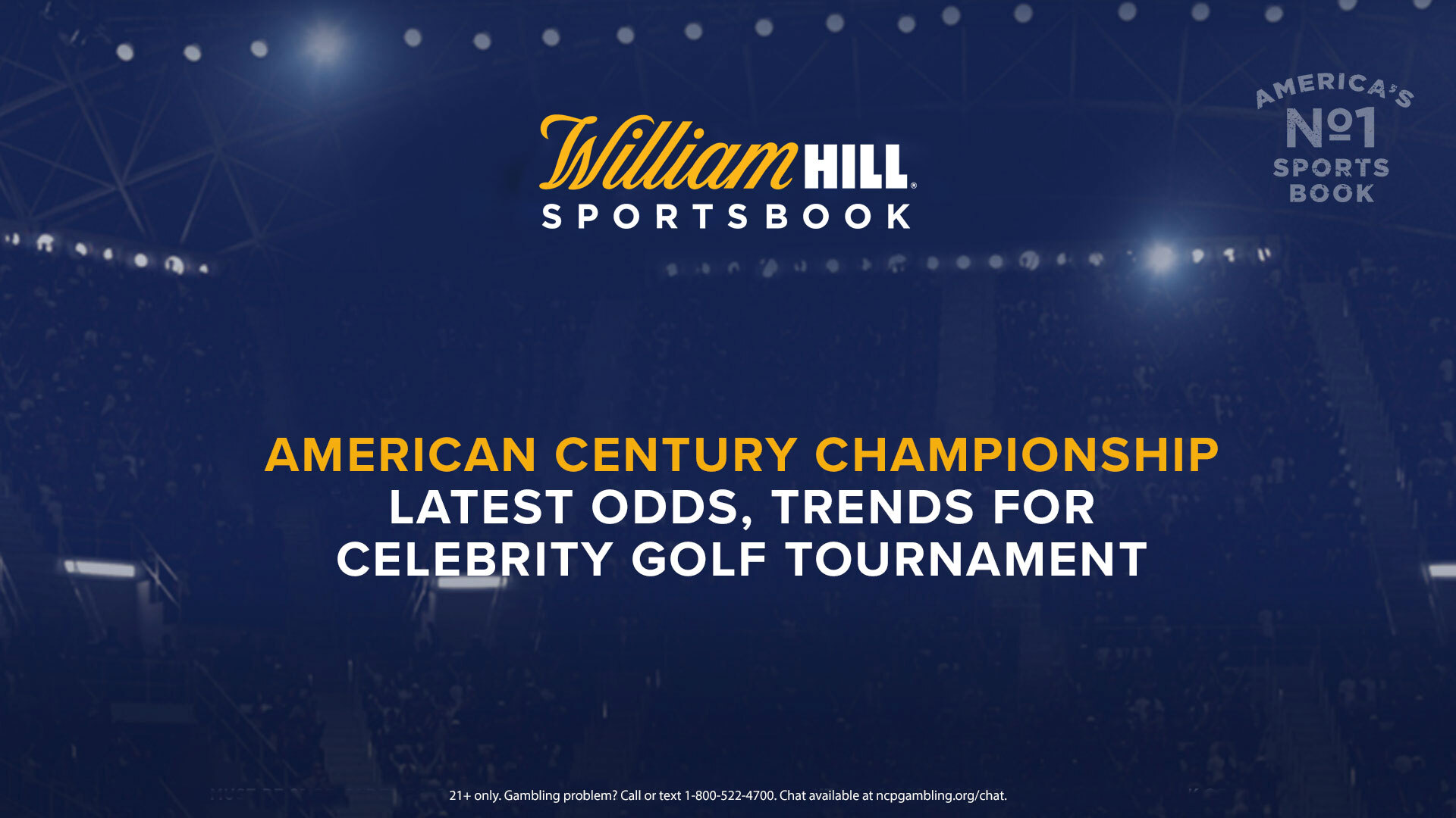 Celebrity Bb Betting Odds